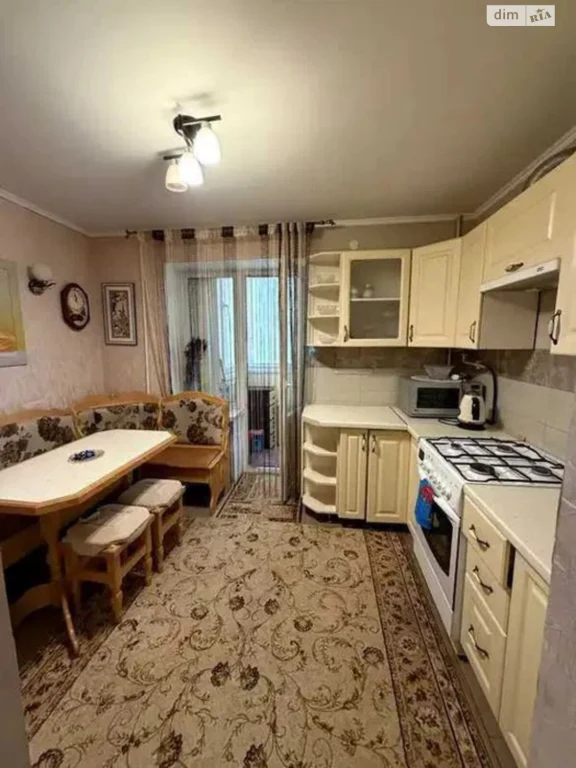 Продається квартира, мікрорайон 33