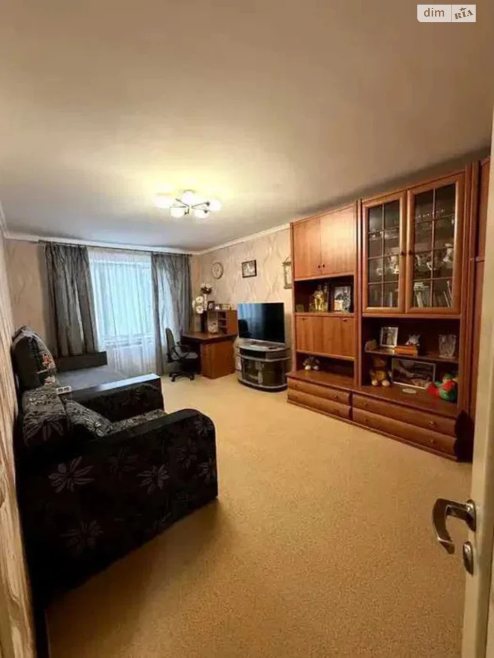 Продається квартира, мікрорайон 33