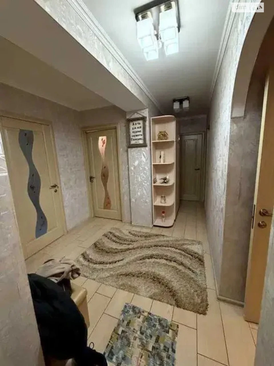 Продається квартира, мікрорайон 33