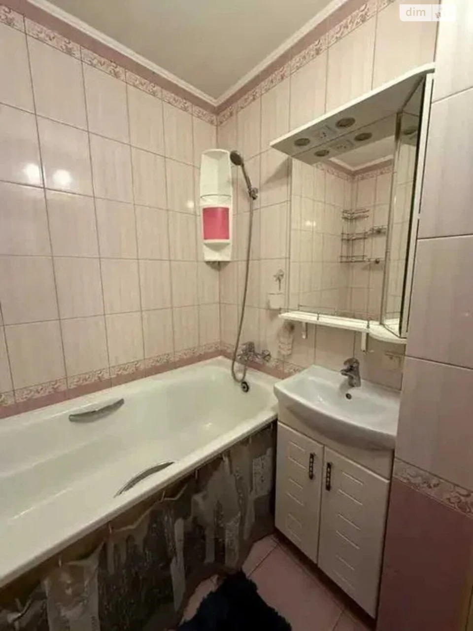 Продається квартира, мікрорайон 33