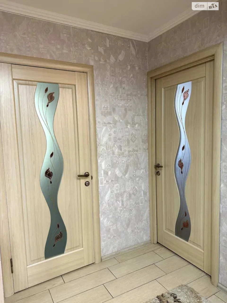 Продається квартира, мікрорайон 33