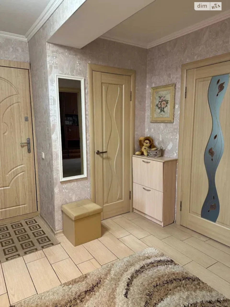 Продається квартира, мікрорайон 33