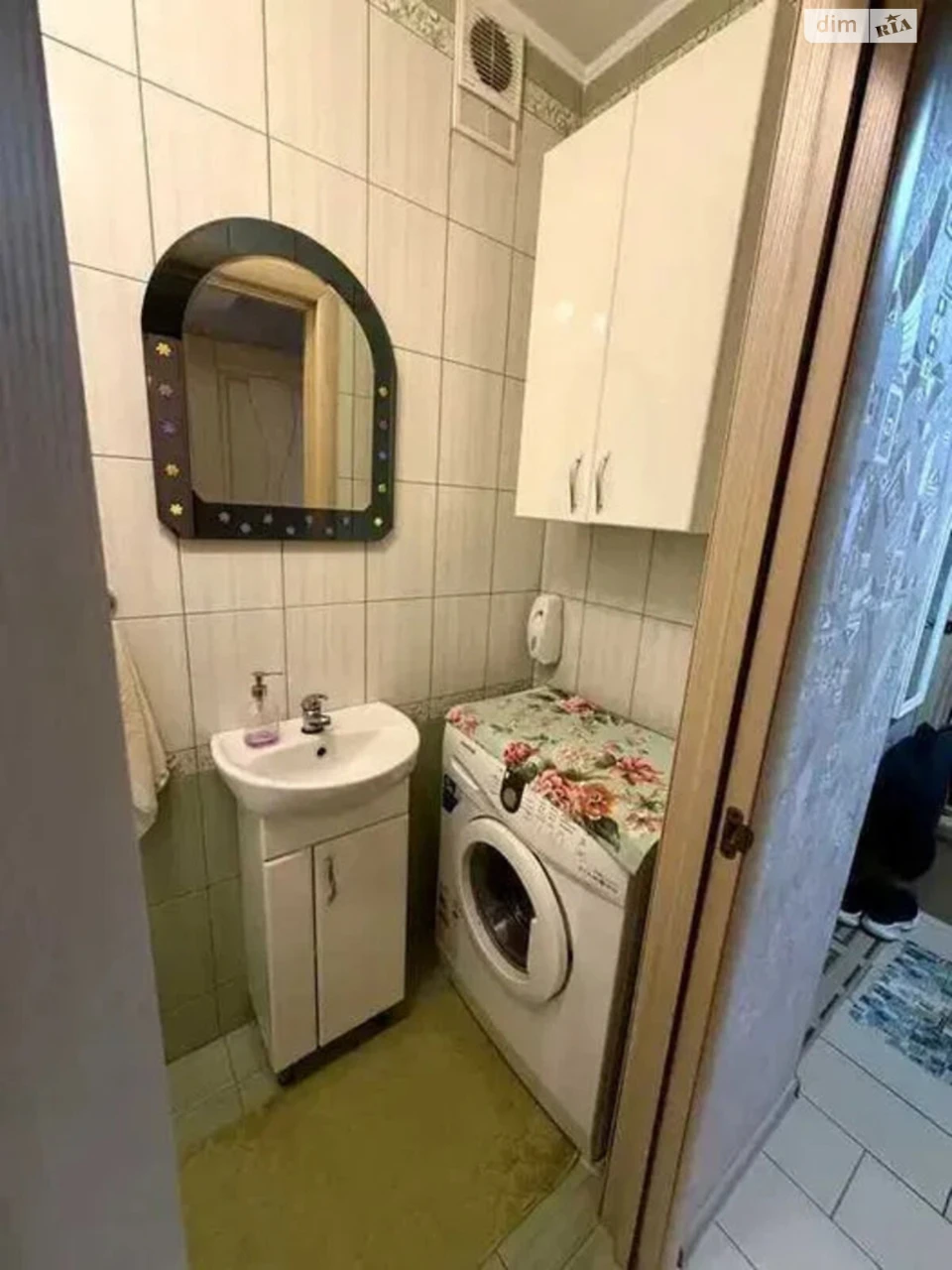 Продається квартира, мікрорайон 33