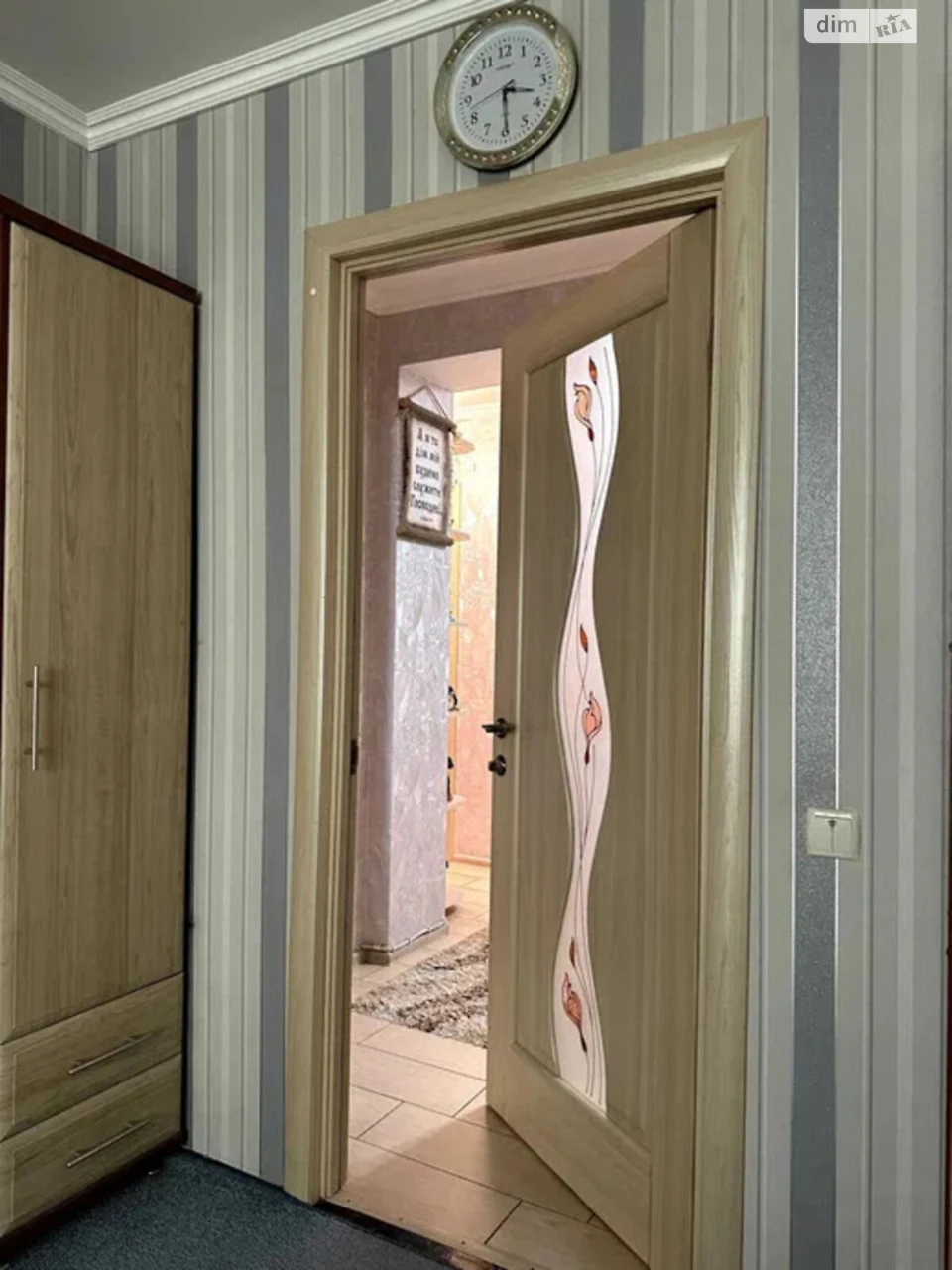 Продається квартира, мікрорайон 33