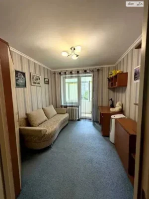 Продається квартира, мікрорайон 33