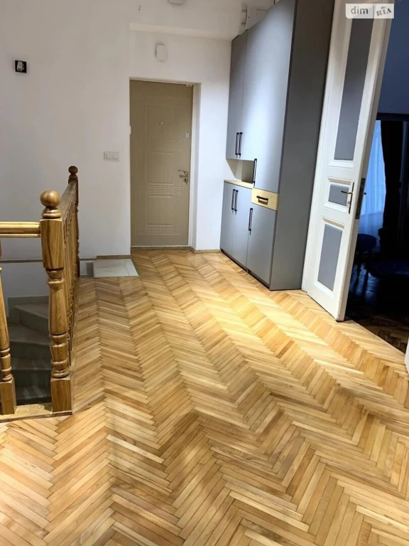 Довгострокова Оренда Квартири Галицький
