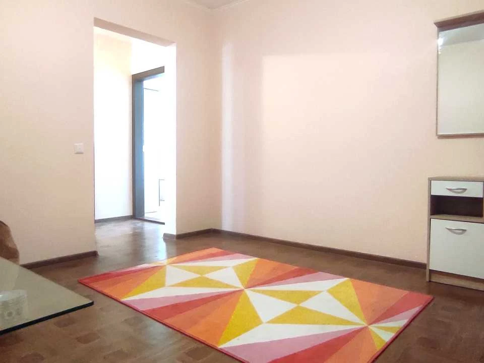 Квартира. Київ, Балтійський пров.