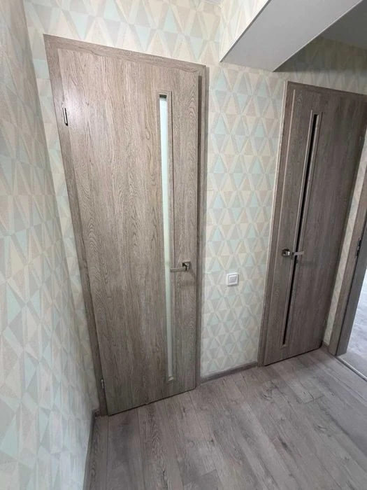 Продам 3-комнатную квартиру Центр ремонт
