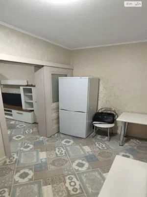 Довгострокова Оренда Квартира Микільська Слобідка