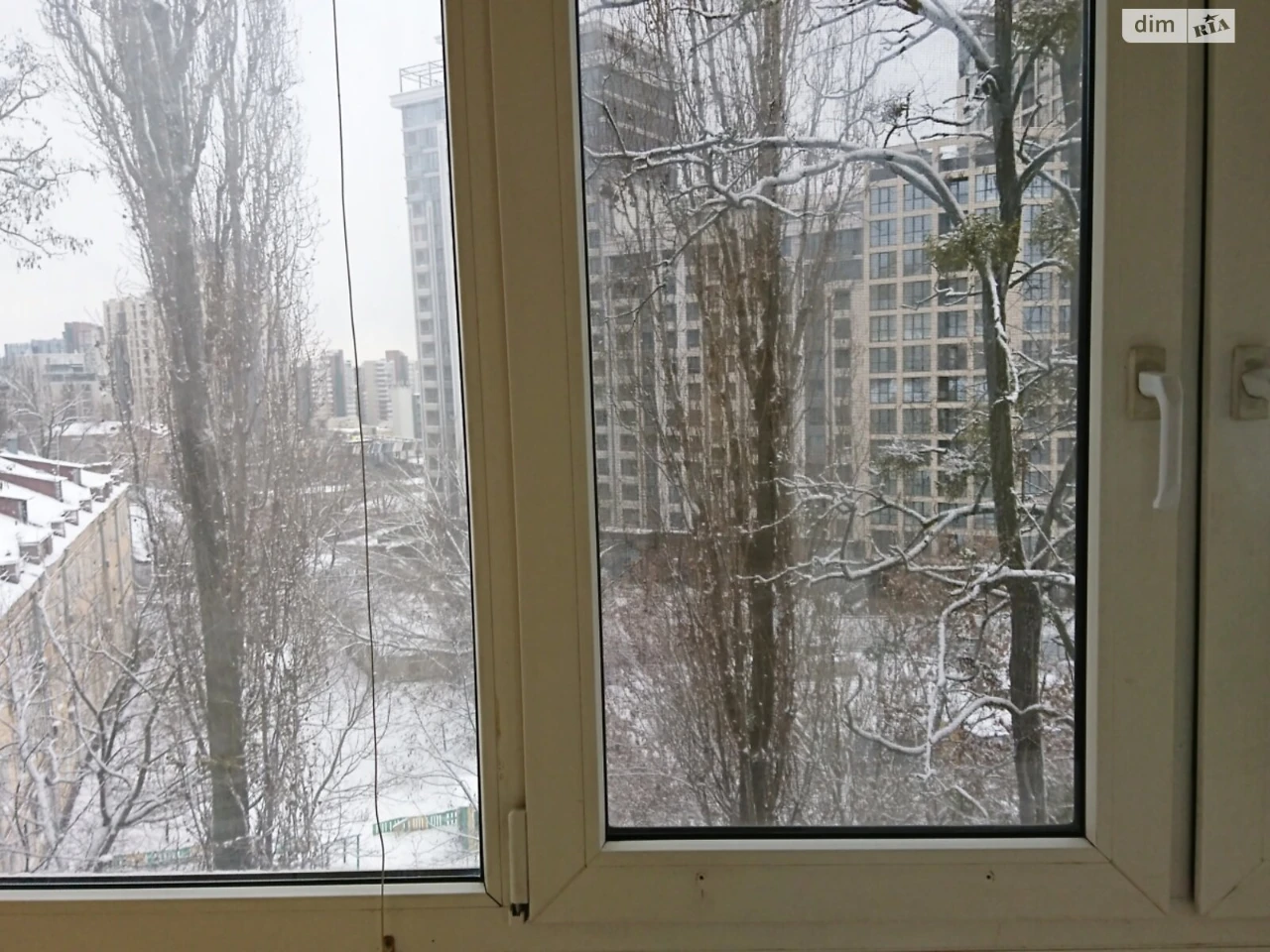 Довгострокова Оренда Квартира Саперне Поле
