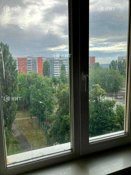 3 rooms, 67 sq. m., Northern Saltovka 3, Metrostroiteley St. 5, 135578
