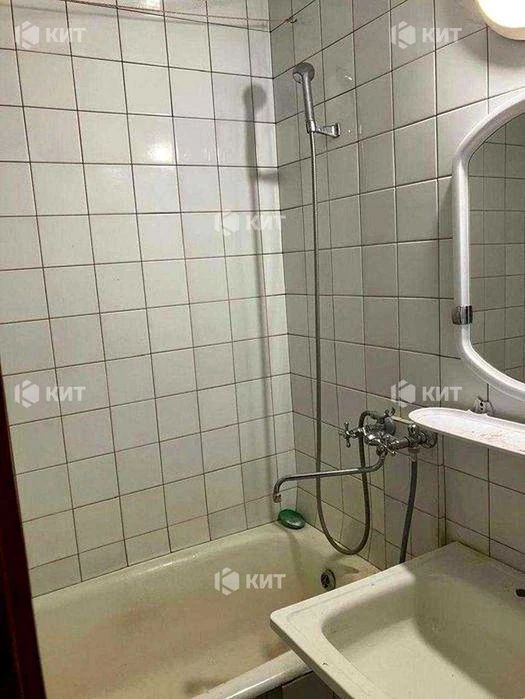 3 rooms, 67 sq. m., Northern Saltovka 3, Metrostroiteley St. 5, 135578