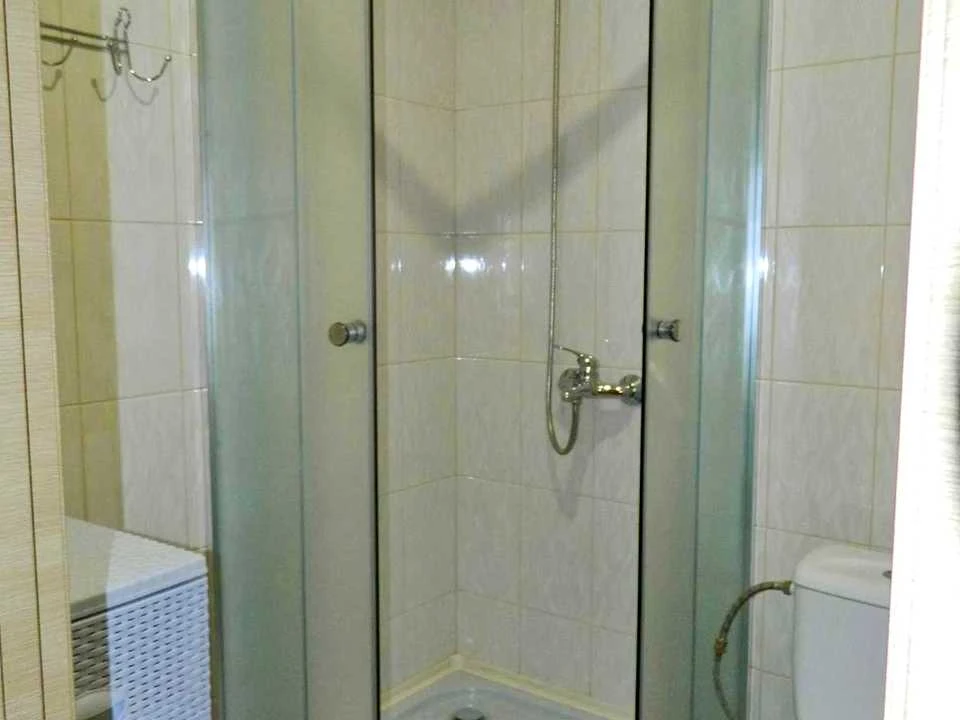 Apartment. Volodymyr Veliky Street, Lviv