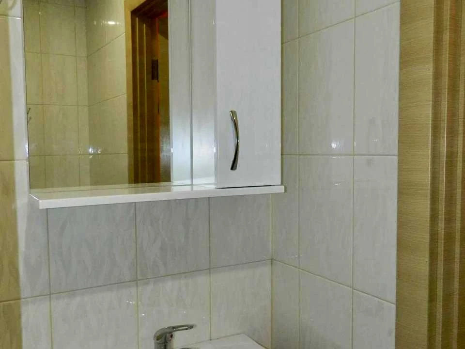 Apartment. Volodymyr Veliky Street, Lviv