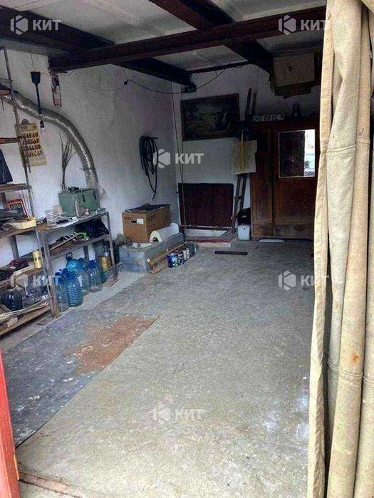 3 rooms, 67 sq. m., Northern Saltovka 3, Metrostroiteley St. 5, 135578