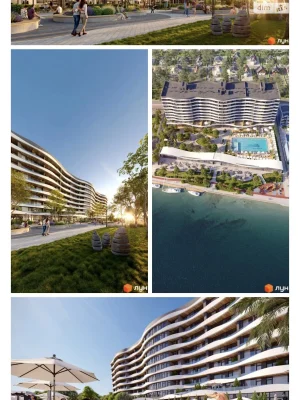 Продажа Квартира в Дарницком