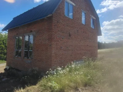 Продаж Дім Шаровечка