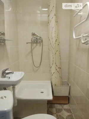 Продаж 2к квартири 38 кв. м на бул. Леоніда Бикова • ID 3500
