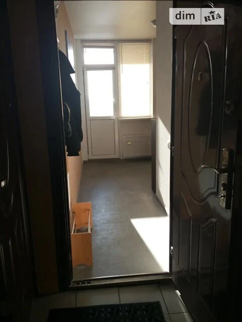 Продаж 2к квартири 38 кв. м на бул. Леоніда Бикова • ID 3500