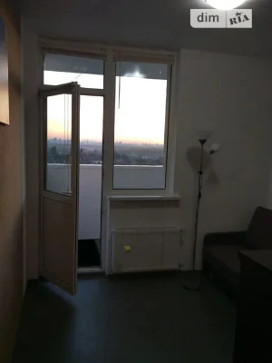 Продаж 2к квартири 38 кв. м на бул. Леоніда Бикова • ID 3500