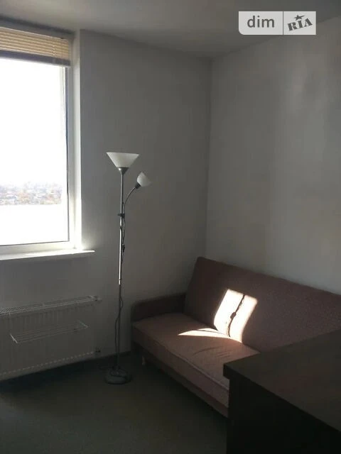 Продаж 2к квартири 38 кв. м на бул. Леоніда Бикова • ID 3500