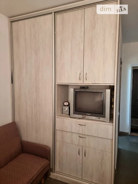 Продаж 2к квартири 38 кв. м на бул. Леоніда Бикова • ID 3500
