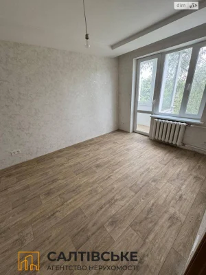 Sale Apartment Saltivka