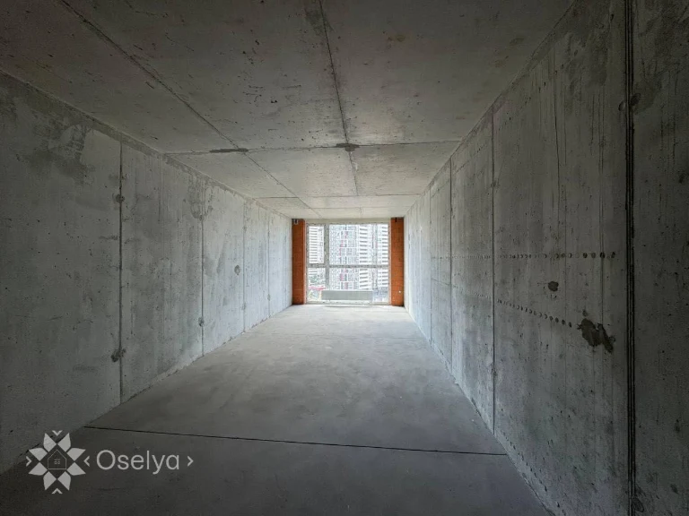 Sale of a 3-room apartment, 96 sq m, ЖК Русанівська гавань Видова, 8th floor