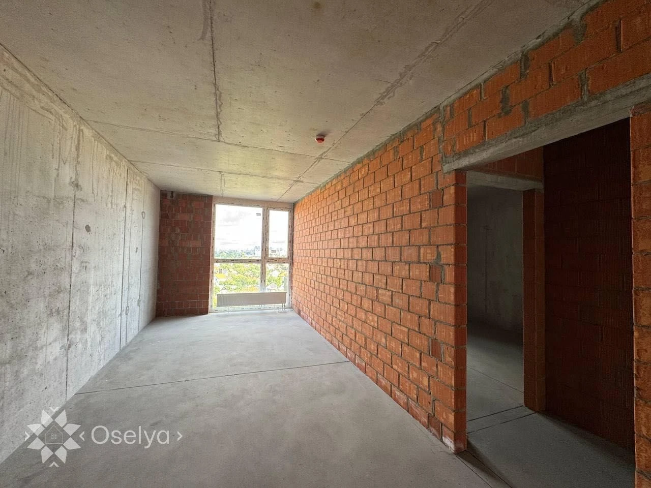Продаж 3к квартири 96 кв ЖК Русанівська гавань Видова 8 пов