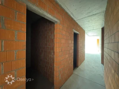 Продаж 3к квартири 96 кв ЖК Русанівська гавань Видова 8 пов