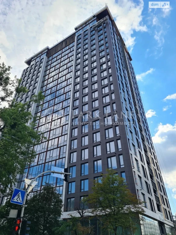 Продажа Квартиры Шулявка