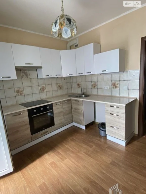 Apartment for Sale in Осокорки