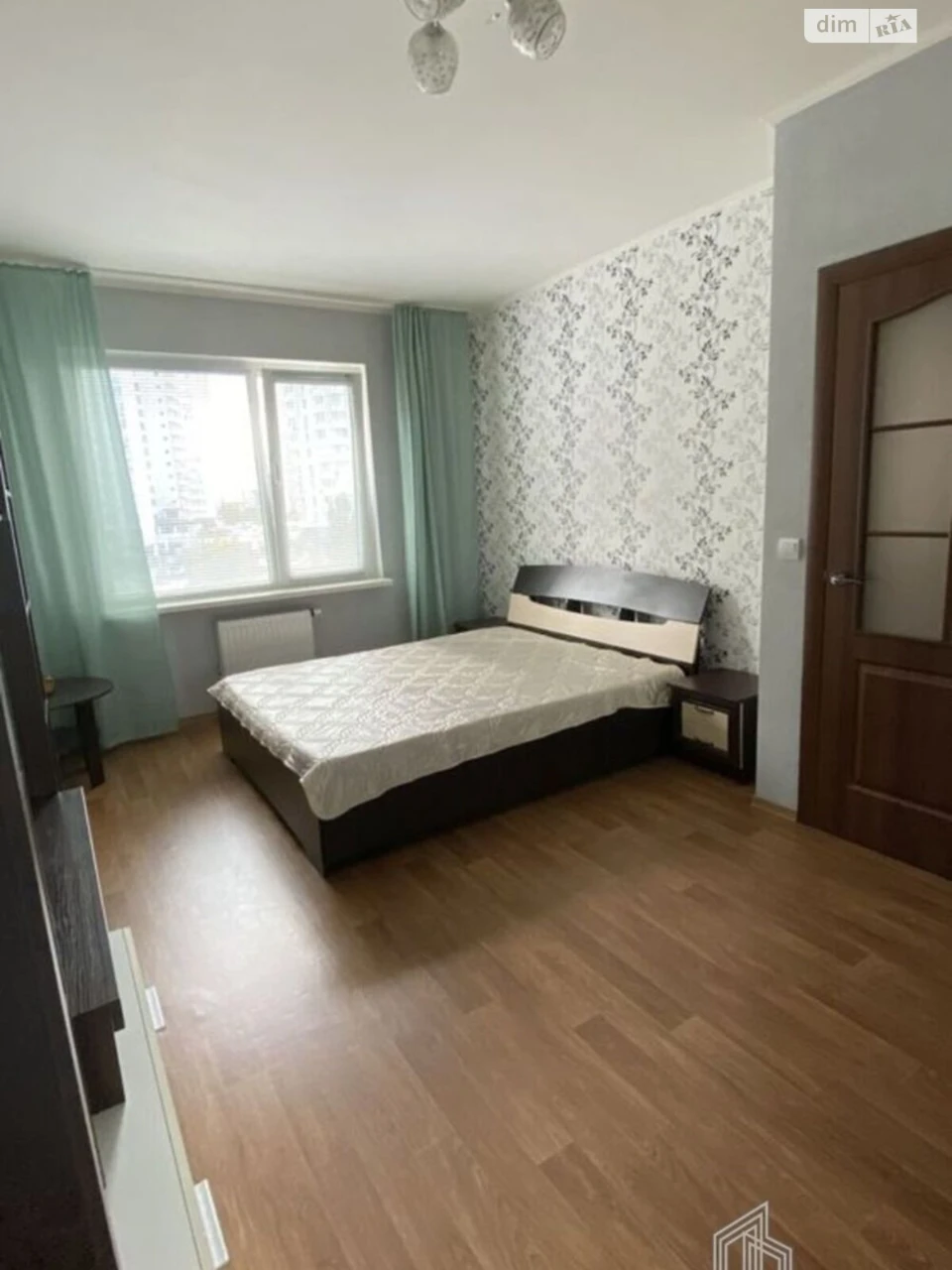 Продаж Квартира Осокорки