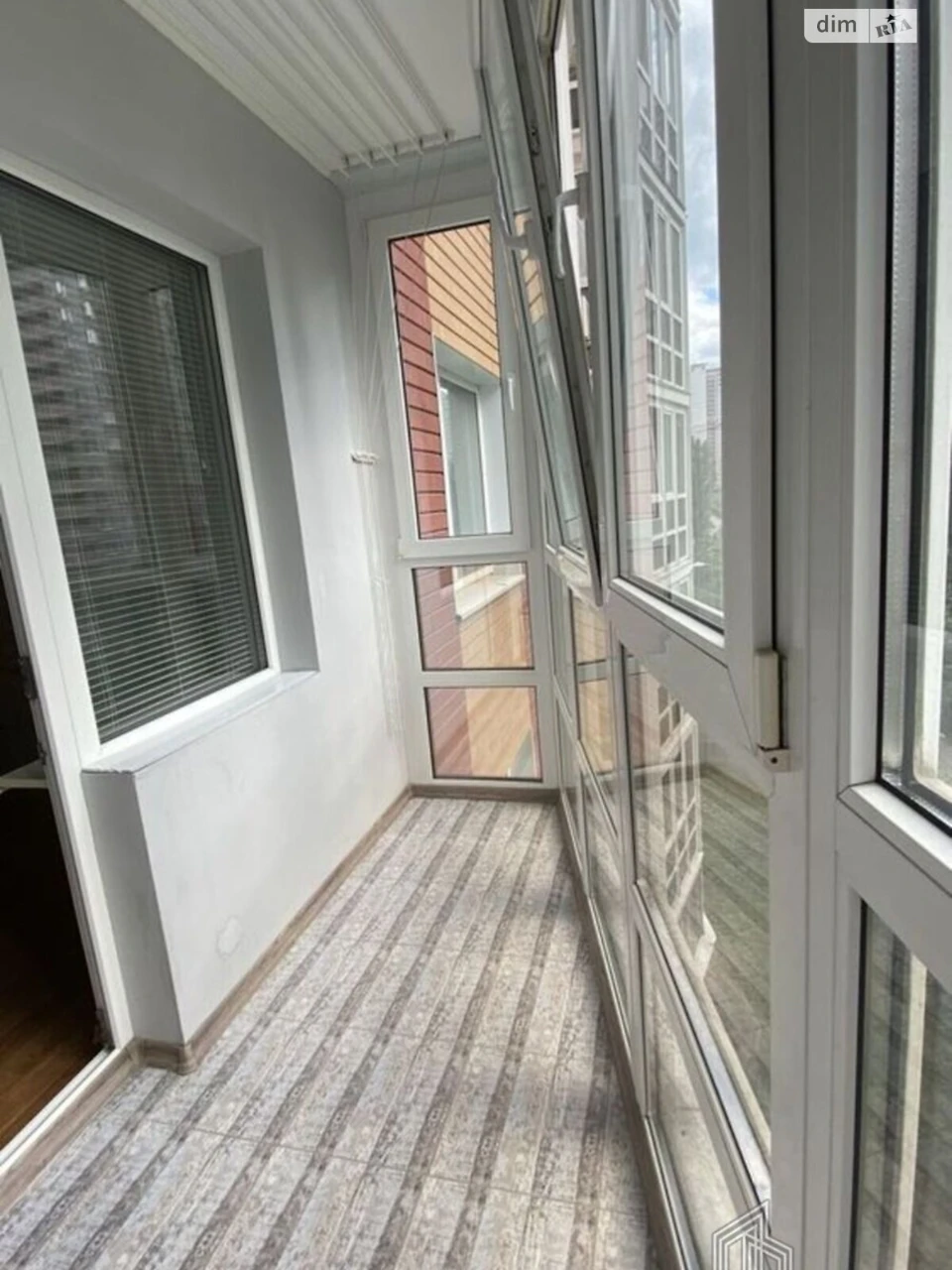 Apartment for Sale in Осокорки