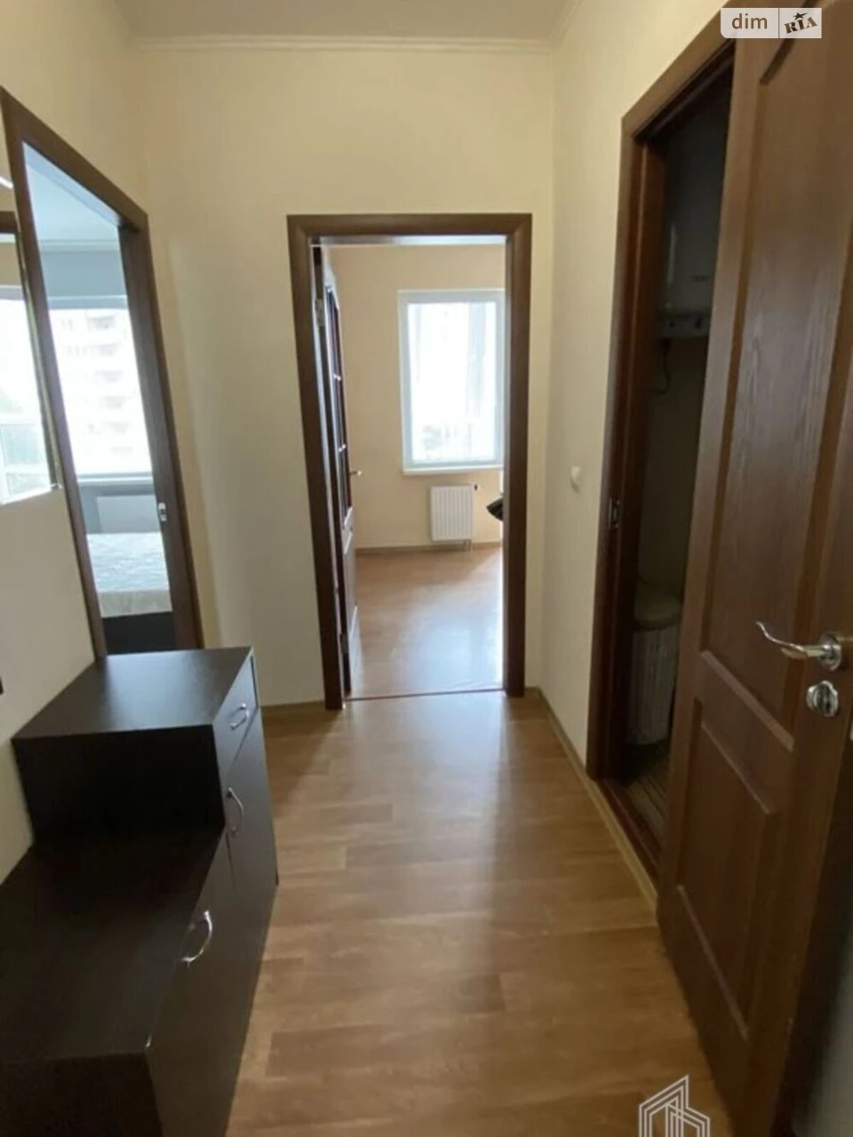 Apartment for Sale in Осокорки