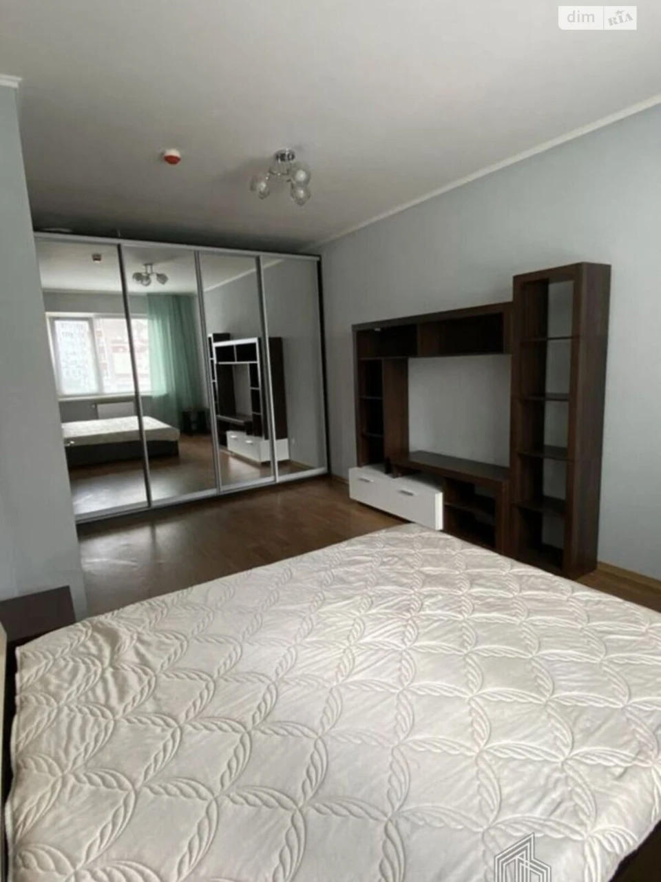 Apartment for Sale in Осокорки