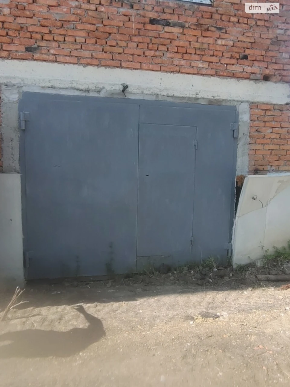 Продаж Дім Шаровечка