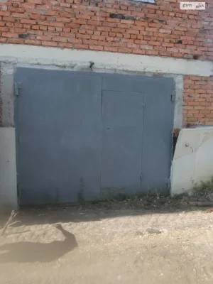 Продаж Дім Шаровечка