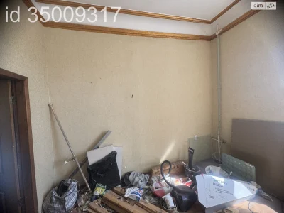 Продажа Квартиры в Приморском