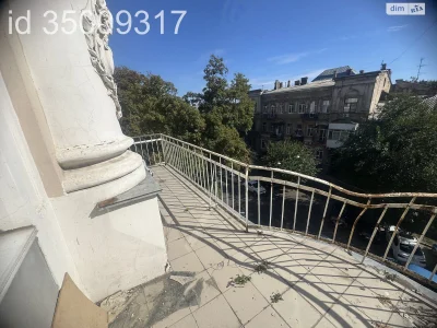 Продажа Квартиры в Приморском