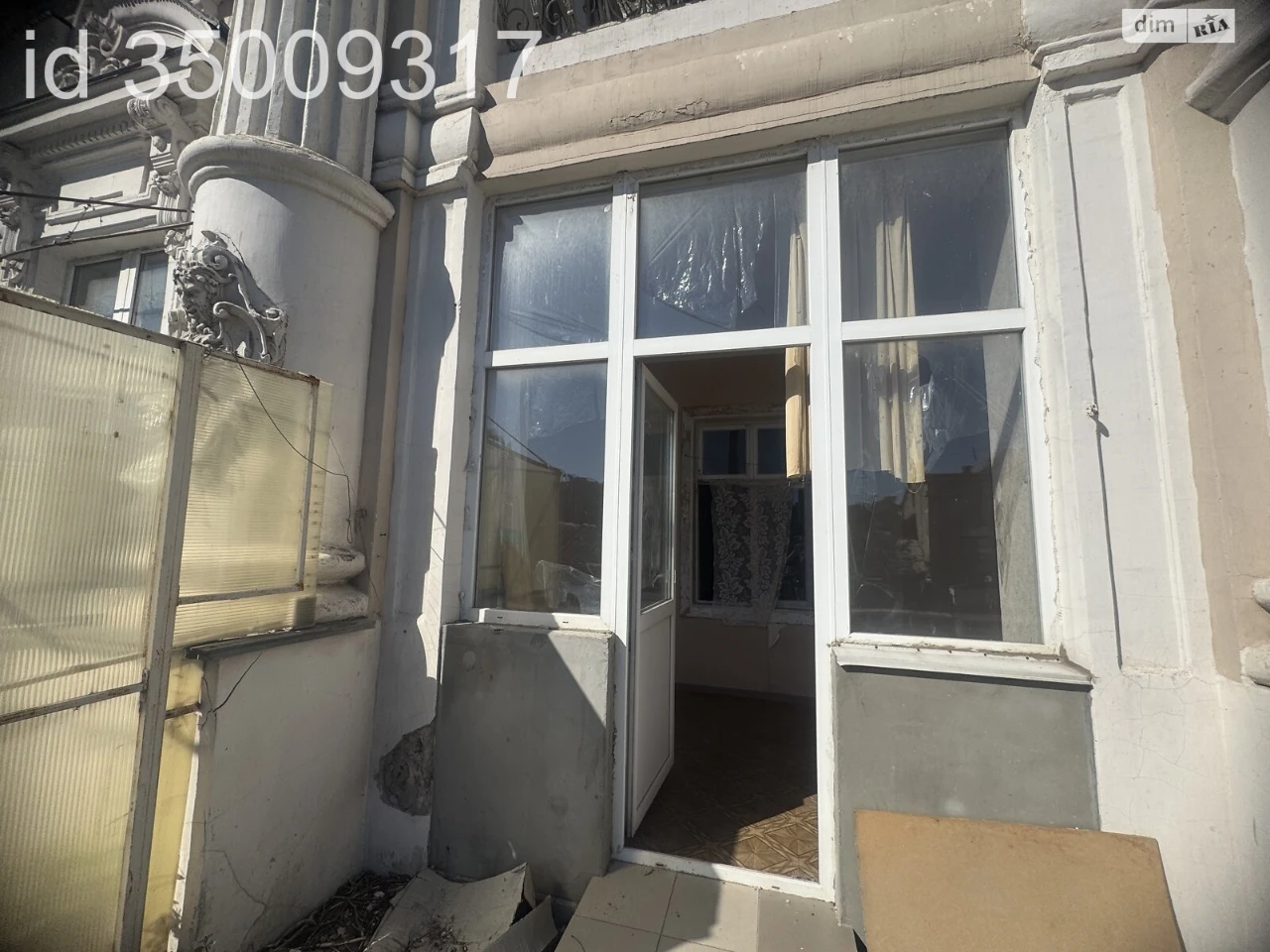 Продажа Квартиры в Приморском
