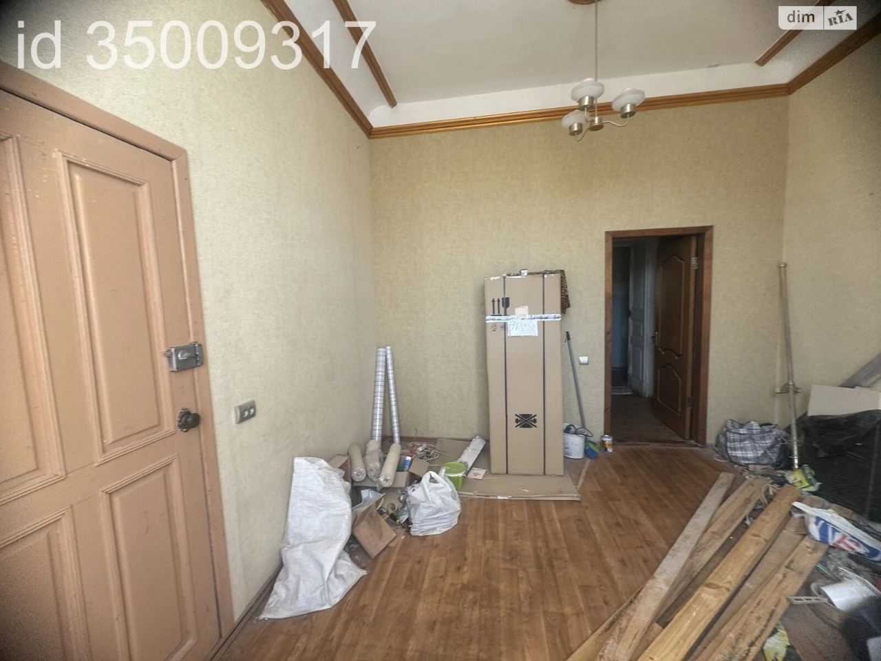 Продажа Квартиры в Приморском