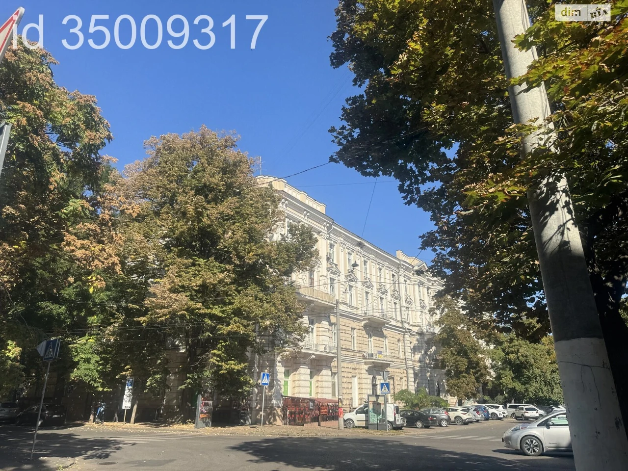 Продажа Квартиры в Приморском