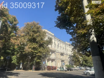 Продажа Квартиры в Приморском