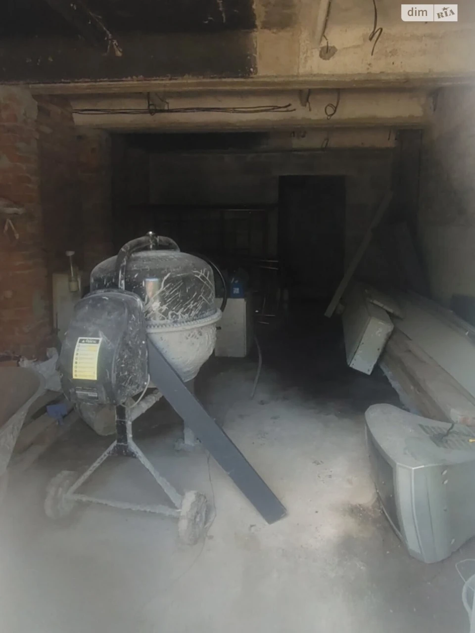 Продаж Дім Шаровечка