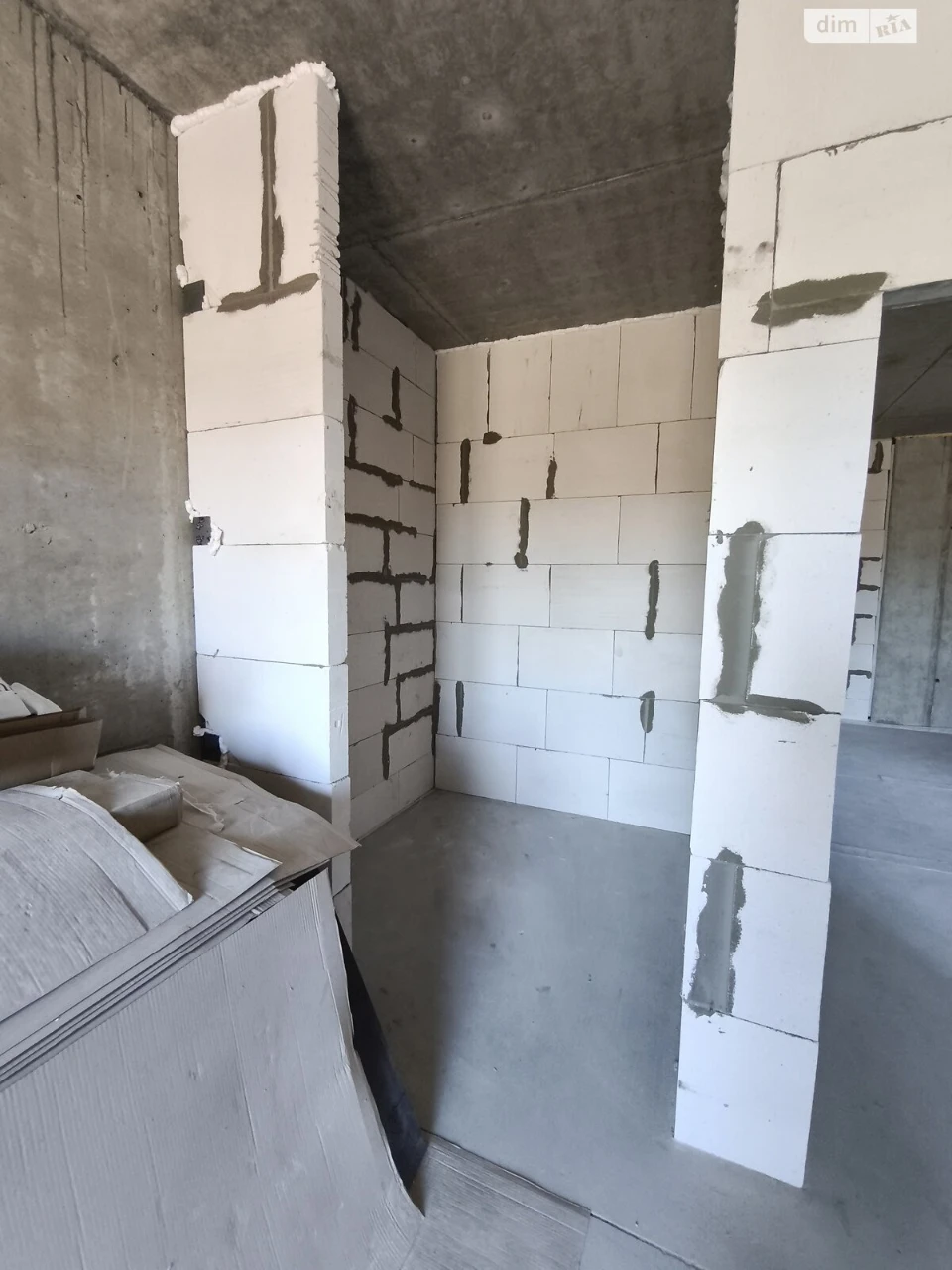 Продаж Квартиры Ближні Млини