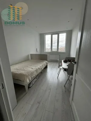 Продам 3х комн 83 м2, в ЖК "Альтаир"! Люстдорфская дорога!