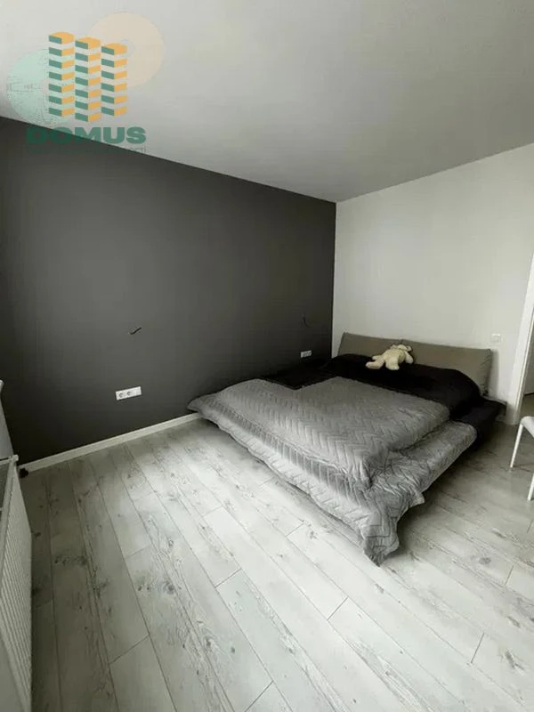 Продам 3х комн 83 м2, в ЖК "Альтаир"! Люстдорфская дорога!