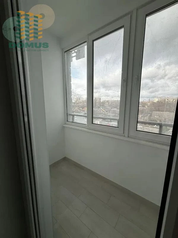 Продам 3х комн 83 м2, в ЖК "Альтаир"! Люстдорфская дорога!