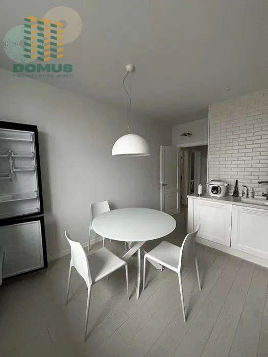 Продам 3х комн 83 м2, в ЖК "Альтаир"! Люстдорфская дорога!